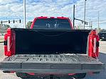 Used 2023 Ford F-350 Lariat Crew Cab for sale #576206A - photo 16