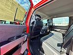 Used 2023 Ford F-350 Lariat Crew Cab for sale #576206A - photo 17