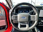 Used 2023 Ford F-350 Lariat Crew Cab for sale #576206A - photo 18