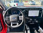 Used 2023 Ford F-350 Lariat Crew Cab for sale #576206A - photo 19