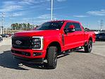 Used 2023 Ford F-350 Lariat Crew Cab for sale #576206A - photo 3
