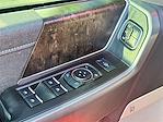 Used 2023 Ford F-350 Lariat Crew Cab for sale #576206A - photo 21