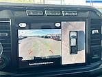 Used 2023 Ford F-350 Lariat Crew Cab for sale #576206A - photo 23