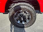 Used 2023 Ford F-350 Lariat Crew Cab for sale #576206A - photo 24