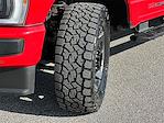 Used 2023 Ford F-350 Lariat Crew Cab for sale #576206A - photo 25