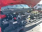 Used 2023 Ford F-350 Lariat Crew Cab for sale #576206A - photo 26