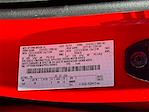 Used 2023 Ford F-350 Lariat Crew Cab for sale #576206A - photo 27
