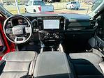 Used 2023 Ford F-350 Lariat Crew Cab for sale #576206A - photo 4
