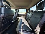 Used 2023 Ford F-350 Lariat Crew Cab for sale #576206A - photo 5