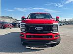 Used 2023 Ford F-350 Lariat Crew Cab for sale #576206A - photo 6