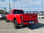 Used 2023 Ford F-350 Lariat Crew Cab for sale #576206A - photo 7