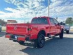 Used 2023 Ford F-350 Lariat Crew Cab for sale #576206A - photo 2