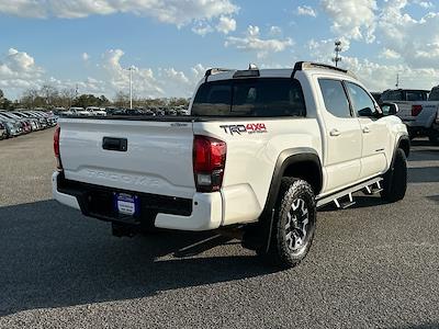 Used 2019 Toyota Tacoma - photo 1