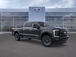 New 2026 Ford F-250 Platinum Crew Cab 4WD Pickup for sale #576207 - photo 3