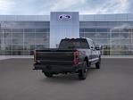 New 2026 Ford F-250 Platinum Crew Cab 4WD Pickup for sale #576207 - photo 10