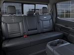 New 2026 Ford F-250 Platinum Crew Cab 4WD Pickup for sale #576207 - photo 11