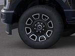 New 2026 Ford F-250 Platinum Crew Cab 4WD Pickup for sale #576207 - photo 19