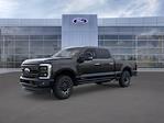New 2026 Ford F-250 Platinum Crew Cab 4WD Pickup for sale #576207 - photo 1