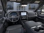 New 2026 Ford F-250 Platinum Crew Cab 4WD Pickup for sale #576207 - photo 7