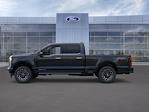 New 2026 Ford F-250 Platinum Crew Cab 4WD Pickup for sale #576207 - photo 8