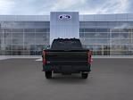 New 2026 Ford F-250 Platinum Crew Cab 4WD Pickup for sale #576207 - photo 9