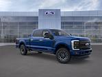 2026 Ford F-250 Crew Cab 4WD Pickup for sale #576208 - photo 3
