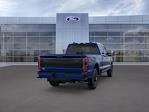 2026 Ford F-250 Crew Cab 4WD Pickup for sale #576208 - photo 4