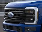 2026 Ford F-250 Crew Cab 4WD Pickup for sale #576208 - photo 17