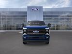 2026 Ford F-250 Crew Cab 4WD Pickup for sale #576208 - photo 5