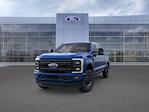 2026 Ford F-250 Crew Cab 4WD Pickup for sale #576208 - photo 6