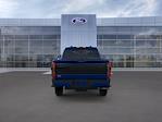 2026 Ford F-250 Crew Cab 4WD Pickup for sale #576208 - photo 8