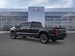 New 2026 Ford F-350 Platinum Crew Cab 4WD SRW Pickup for sale #576210 - photo 9