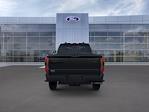 New 2026 Ford F-350 Platinum Crew Cab 4WD SRW Pickup for sale #576210 - photo 10
