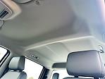 New 2025 Ford F-250 Crew Cab 4WD Service Truck for sale #576213 - photo 10