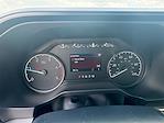 New 2025 Ford F-250 Crew Cab 4WD Service Truck for sale #576213 - photo 11