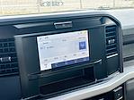 New 2025 Ford F-250 Crew Cab 4WD Service Truck for sale #576213 - photo 12