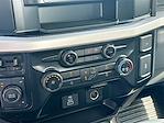 New 2025 Ford F-250 Crew Cab 4WD Service Truck for sale #576213 - photo 13