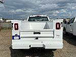 New 2025 Ford F-250 Crew Cab 4WD Service Truck for sale #576213 - photo 14