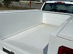 New 2025 Ford F-250 Crew Cab 4WD Service Truck for sale #576213 - photo 15