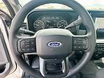 New 2025 Ford F-250 Crew Cab 4WD Service Truck for sale #576213 - photo 16