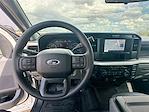 New 2025 Ford F-250 Crew Cab 4WD Service Truck for sale #576213 - photo 17