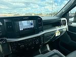 New 2025 Ford F-250 Crew Cab 4WD Service Truck for sale #576213 - photo 18
