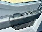 New 2025 Ford F-250 Crew Cab 4WD Service Truck for sale #576213 - photo 19