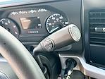 New 2025 Ford F-250 Crew Cab 4WD Service Truck for sale #576213 - photo 20