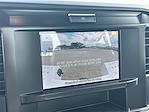New 2025 Ford F-250 Crew Cab 4WD Service Truck for sale #576213 - photo 21