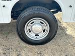 New 2025 Ford F-250 Crew Cab 4WD Service Truck for sale #576213 - photo 22