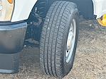 New 2025 Ford F-250 Crew Cab 4WD Service Truck for sale #576213 - photo 23