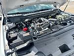 New 2025 Ford F-250 Crew Cab 4WD Service Truck for sale #576213 - photo 24