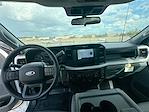 New 2025 Ford F-250 Crew Cab 4WD Service Truck for sale #576213 - photo 4