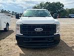 New 2025 Ford F-250 Crew Cab 4WD Service Truck for sale #576213 - photo 5